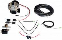 Load image into Gallery viewer, RIGHT STUFF DETAILING EVP01 Electric Vacuum Pump Kit