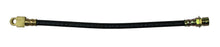 Load image into Gallery viewer, RIGHT STUFF DETAILING FH06 GM Rear Flex Hose w/ Block