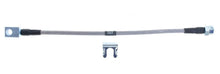 Load image into Gallery viewer, RIGHT STUFF DETAILING FH10S Rear Brake Hose