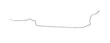 Load image into Gallery viewer, RIGHT STUFF DETAILING FIN7801 Power Disc Front To Rear Brake Line