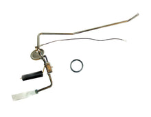 Load image into Gallery viewer, RIGHT STUFF DETAILING FSU6701 67-69 Camaro 3/8in Fuel Sending Unit