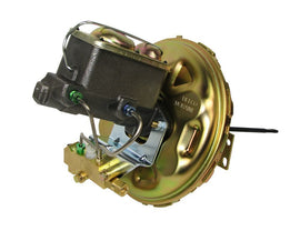 RIGHT STUFF DETAILING G10070171 71-81 Camaro Brake Booster Assembly