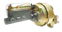 Load image into Gallery viewer, RIGHT STUFF DETAILING G800110 Brake Booster Assembly