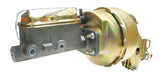 RIGHT STUFF DETAILING G800110 Brake Booster Assembly