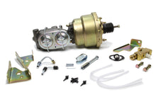 Load image into Gallery viewer, RIGHT STUFF DETAILING G81310572 Power Brake Booster
