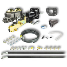 Load image into Gallery viewer, RIGHT STUFF DETAILING GHB010971 67-74 GM F-Body Hydro Boost Booster Master