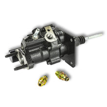 Load image into Gallery viewer, RIGHT STUFF DETAILING HBU1 Hydro Boost Unit Long Rod