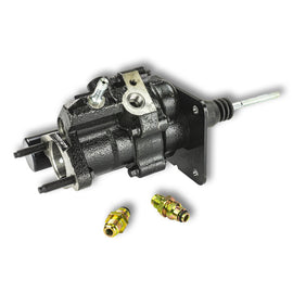 RIGHT STUFF DETAILING HBU1 Hydro Boost Unit Long Rod