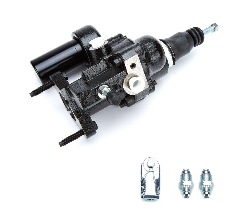 RIGHT STUFF DETAILING HBU2 Hydro Boost Unit Short Rod