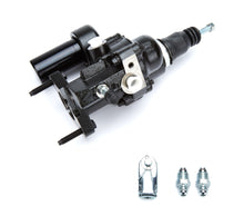 Load image into Gallery viewer, RIGHT STUFF DETAILING HBU2 Hydro Boost Unit Short Rod