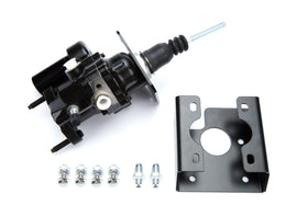 RIGHT STUFF DETAILING HBUK6772 GM Hydro Boost Unit 67-72 Chevy C10