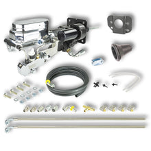 Load image into Gallery viewer, RIGHT STUFF DETAILING JHB015672 67-74 GM F-Body Hydro Boost Booster Master