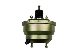 RIGHT STUFF DETAILING PB8531 8in Dual Diaphram Brake Booster