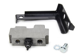 RIGHT STUFF DETAILING PV05 Brake Distribution Block 67-69 Camaro