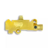 RIGHT STUFF DETAILING PV42 71-72 Chevy C10 Brake Proportioning Valve