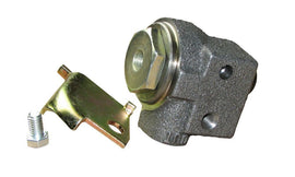 RIGHT STUFF DETAILING PV68 67-69 GM Disc Brake Valve
