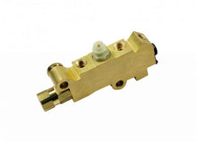 Load image into Gallery viewer, RIGHT STUFF DETAILING PV71 Brake Proportioning Valve 2 Wheel Disc