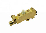 RIGHT STUFF DETAILING PV71 Brake Proportioning Valve 2 Wheel Disc