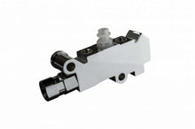 Load image into Gallery viewer, RIGHT STUFF DETAILING PV72C Brake Proportioning Valve Disc/Disc Chrome