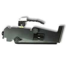 Load image into Gallery viewer, RIGHT STUFF DETAILING PVK71BLK Black Proportioning Valve 5 Port