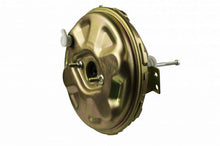 Load image into Gallery viewer, RIGHT STUFF DETAILING RPB1001 Brake Booster 11&#39; Delco Style w/Stamp