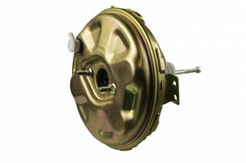 RIGHT STUFF DETAILING RPB1003 Brake Booster 11' Delco w/o Stamp