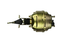 Load image into Gallery viewer, RIGHT STUFF DETAILING RPB8001 Mopar 8in Dual Diaphram Brake Booster