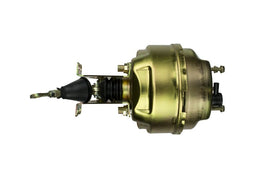 RIGHT STUFF DETAILING RPB8001 Mopar 8in Dual Diaphram Brake Booster