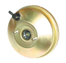 Load image into Gallery viewer, RIGHT STUFF DETAILING RPB9002 9in Brake Booster w/ Extension Rod
