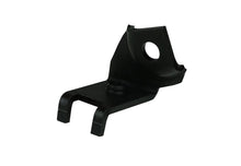 Load image into Gallery viewer, RIGHT STUFF DETAILING RSBK09 RIGHT STUFF DETAILING Brake Hose Mounting Bracket for 1969-74 GM F-Body and X-Body Vehicles, Part RSBK09