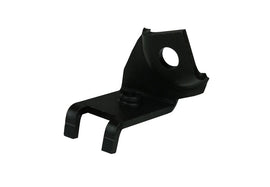 RIGHT STUFF DETAILING RSBK09 RIGHT STUFF DETAILING Brake Hose Mounting Bracket for 1969-74 GM F-Body and X-Body Vehicles, Part RSBK09