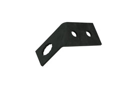 RIGHT STUFF DETAILING RSBK6702 RIGHT STUFF DETAILING Brake Hose Mounting Bracket for GM F-Body 1967-68 - Part RSBK6702