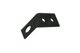 RIGHT STUFF DETAILING RSBK6702 RIGHT STUFF DETAILING Brake Hose Mounting Bracket for GM F-Body 1967-68 - Part RSBK6702
