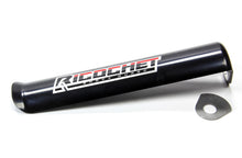 Load image into Gallery viewer, RICOCHET RACE COMPONENTS RRC1300B-500 Shock / Shaft Guard .500in Shaft Ricochet