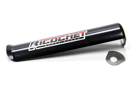 RICOCHET RACE COMPONENTS RRC1300B-625 Shock / Shaft Guard .625in Shaft Ricochet