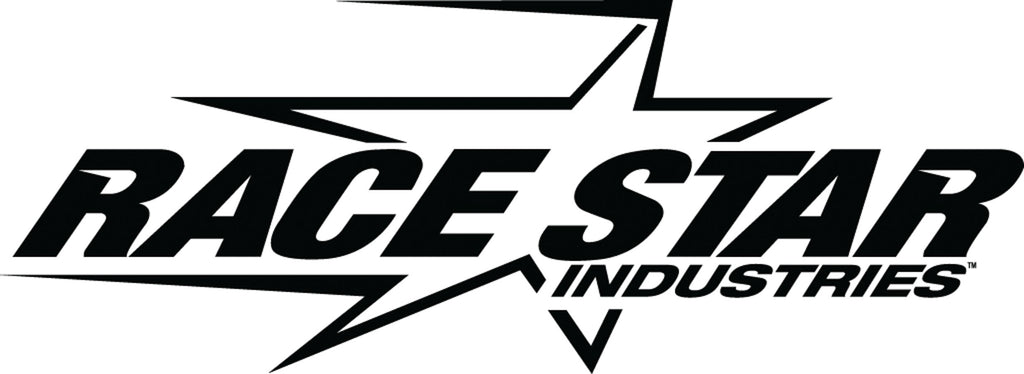 RACE STAR INDUSTRIES 100 Race Star Wheel Catalog 2016
