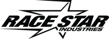 Load image into Gallery viewer, RACE STAR INDUSTRIES 100 Race Star Wheel Catalog 2016