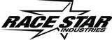 RACE STAR INDUSTRIES 100 Race Star Wheel Catalog 2016