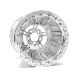 RACE STAR INDUSTRIES 63-616475021P 63 Pro Forged 16x16 DBL Pro Stock Polished