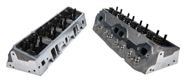 RACESAVER ENTERPRISES 3050 RaceSaver Cylinder Heads IMCA Sprint Car Pair