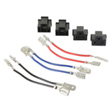 HOLLEY RETROBRIGHT H821 Adapter H4