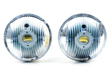 Load image into Gallery viewer, HOLLEY RETROBRIGHT LFRB175 Headlight LED 5.75in Round Each Housing Only