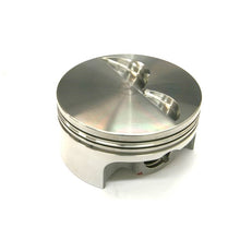 Load image into Gallery viewer, RACE TEC PISTONS 1000102 SBC FT Piston Set 4.030 Bore -5cc