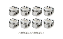 Load image into Gallery viewer, RACE TEC PISTONS 1000556 SBM FT Piston Set 4.030 Bore -14.3cc