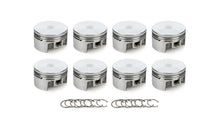 Load image into Gallery viewer, RACE TEC PISTONS 1000788 Ford 4.6L/5.4L 2V Piston Set 3.572 Bore  0cc