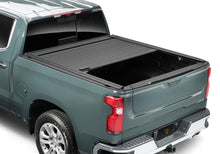 Load image into Gallery viewer, RETRAX 80384 RetraxPRO MX 80384 Retractable Bed Cover for 2017-2024 Ford F-250, 8 ft 2 in Bed