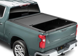 RETRAX 80384 RetraxPRO MX 80384 Retractable Bed Cover for 2017-2024 Ford F-250, 8 ft 2 in Bed