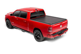 RETRAX T-80232 RetraxPRO XR Bed Cover 09-18 Ram 1500 6.5ft Bed