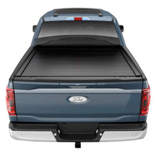 Load image into Gallery viewer, RETRAX T-80383 RetraxPRO XR Bed Cover 17-   Ford F250 6ft 10in