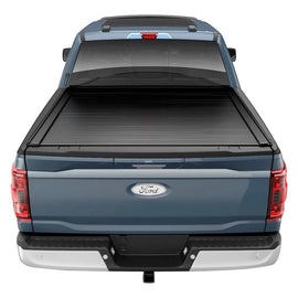 RETRAX T-80383 RetraxPRO XR Bed Cover 17-   Ford F250 6ft 10in